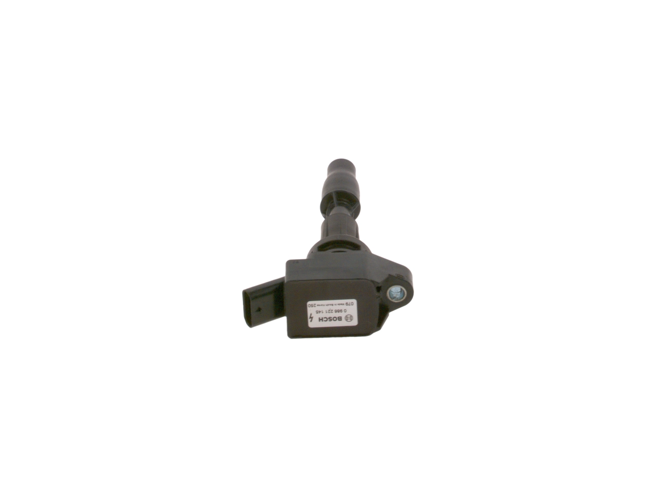 Compre 0986221145 Bosch Bobina de ignição