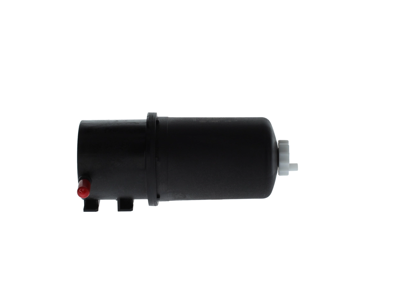 Filtro de combustível Bosch F026402853 preço, a partir de 25,37 USD