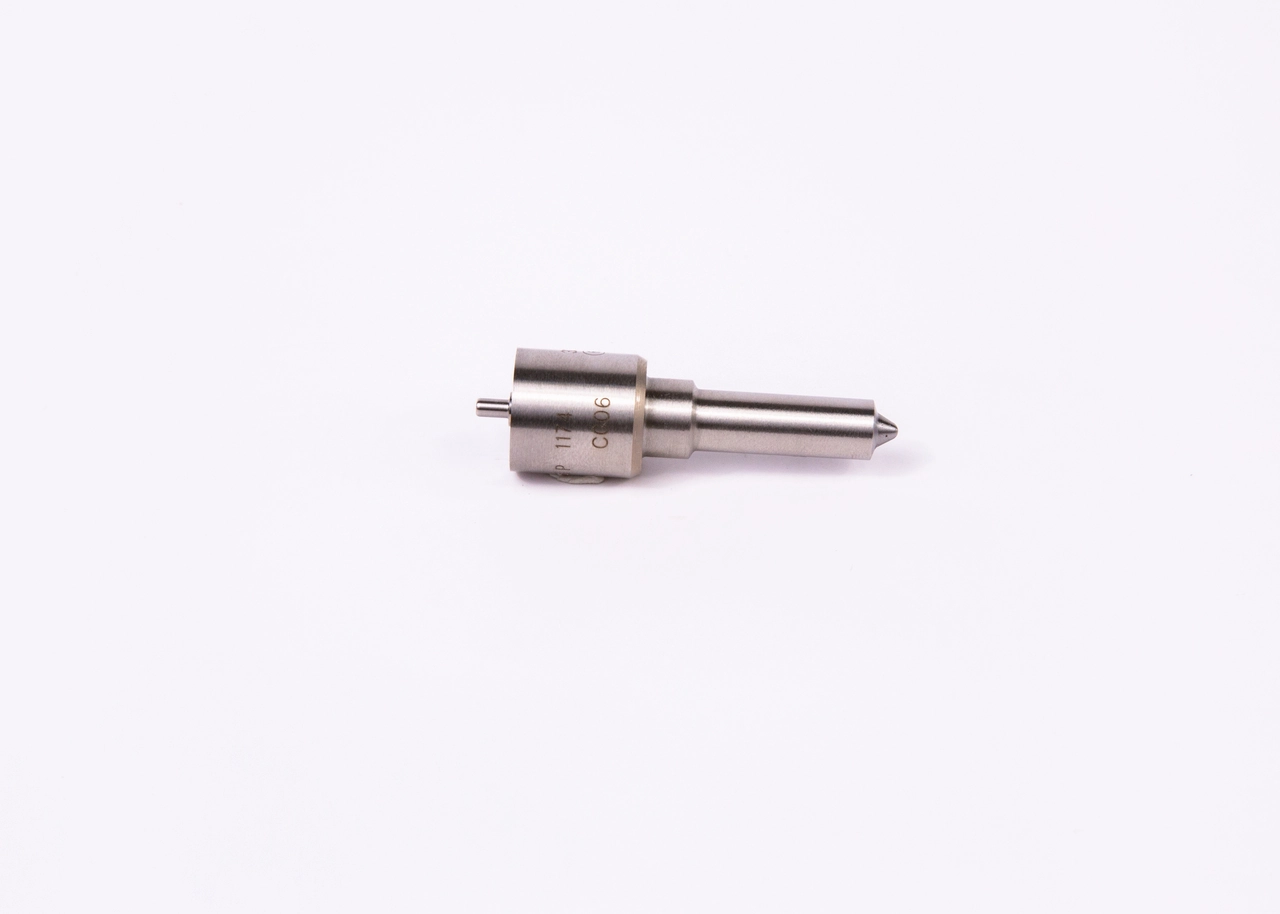Pulverizador de diesel do injetor Bosch 0433175348 preço, a partir de 51,50 USD
