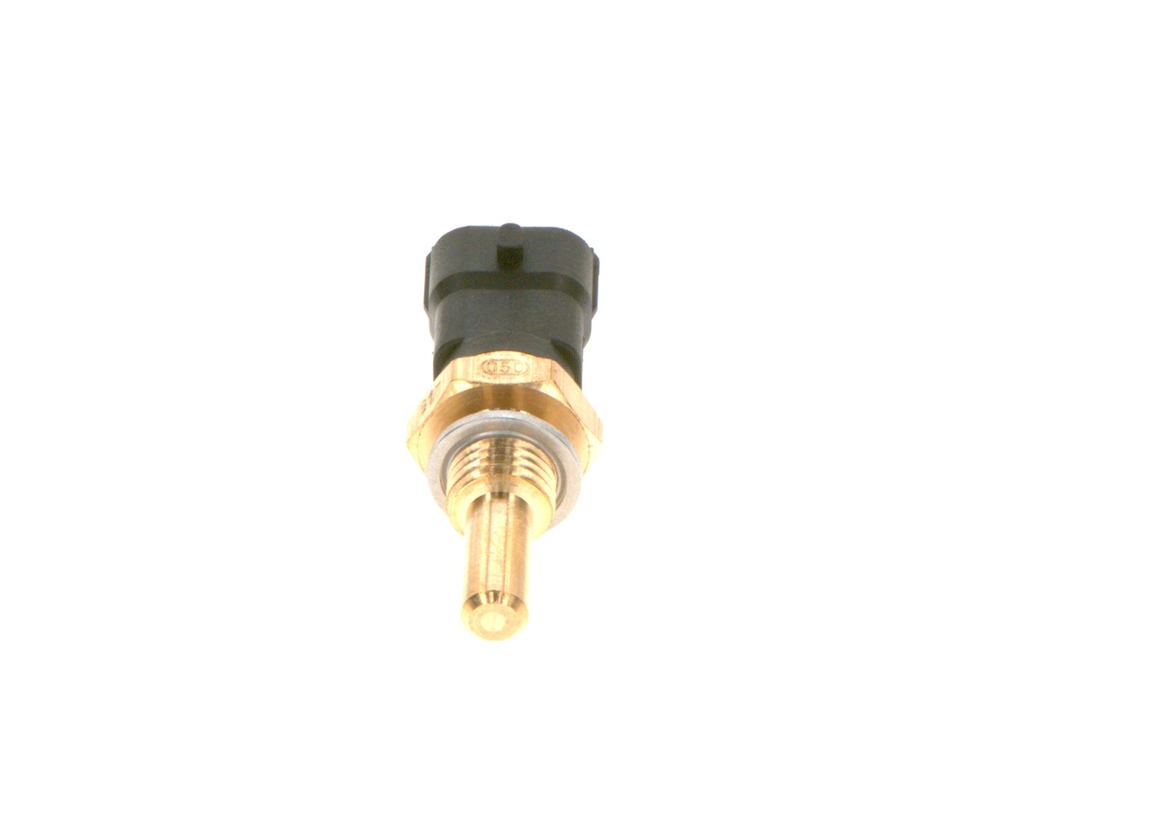 0281002170 Bosch
