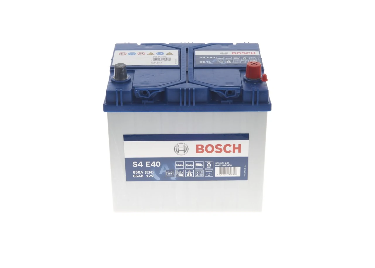 Bateria recarregável (PILHA) Bosch 0092S4E400 preço, a partir de 169,64 USD
