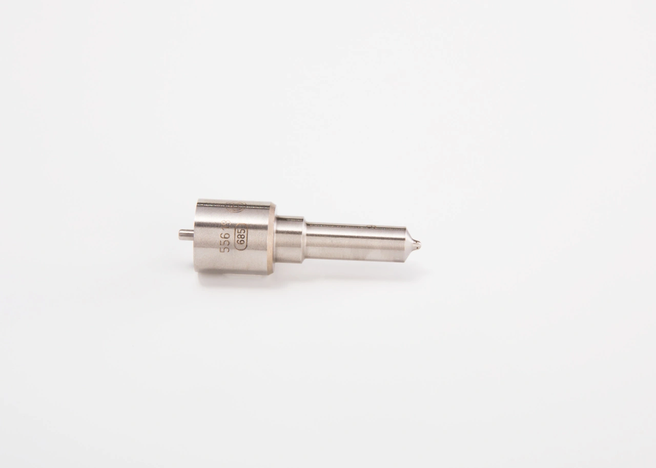 Compre J929490 Case Pulverizador de diesel do injetor