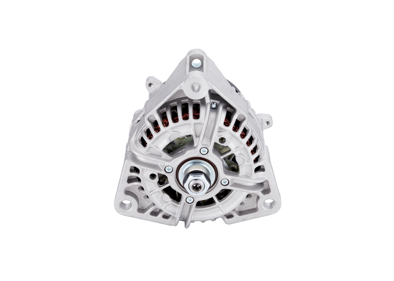 Compre 1986A00925 Bosch Gerador