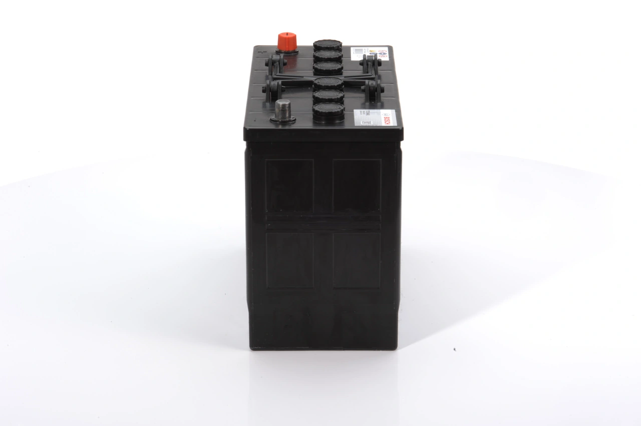 Compre 625014072 Varta Bateria recarregável (PILHA)