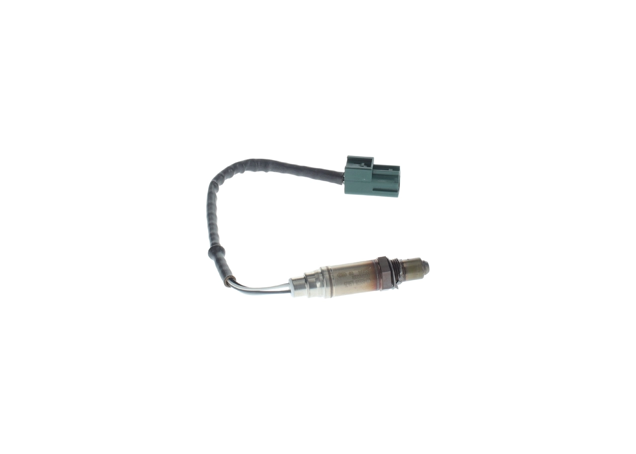 Sonda lambda, sensor direito de oxigênio até o catalisador Bosch F00HL00221 preço, a partir de 98,11 USD