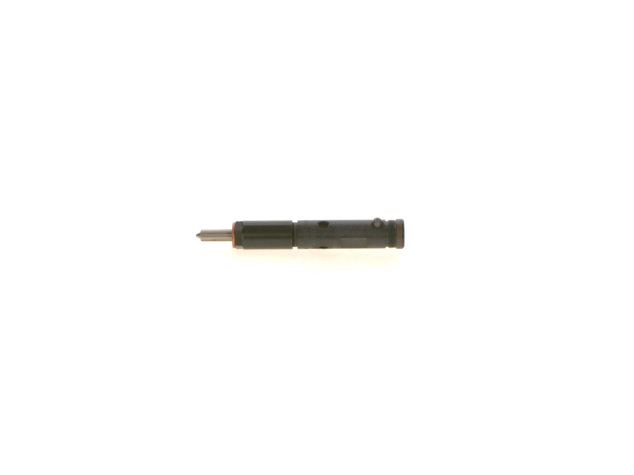 Compre 0432193570 Bosch Injetor de injeção de combustível