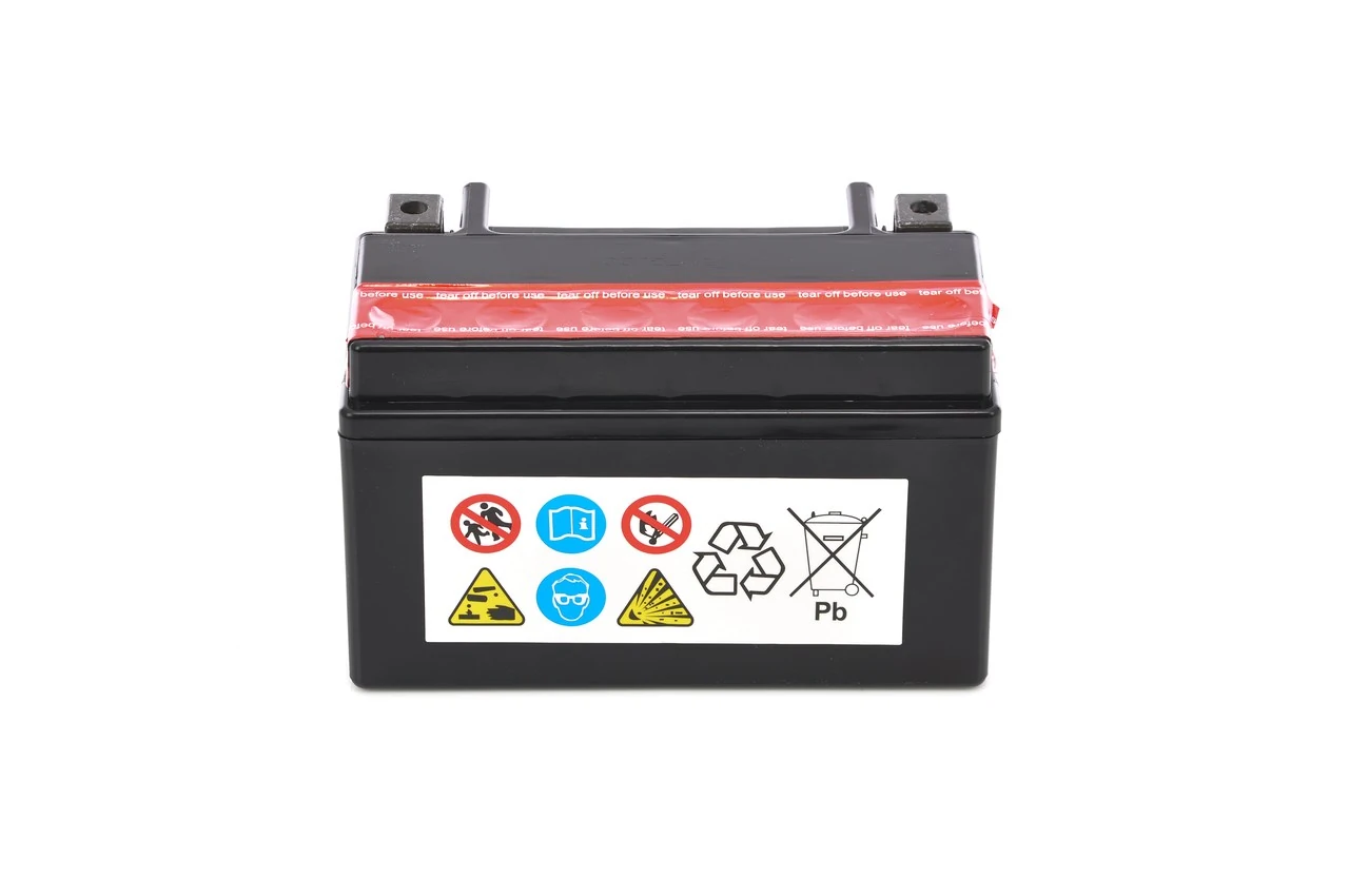 Bateria recarregável (PILHA) Bosch 0092M60070 preço, a partir de 34,09 USD