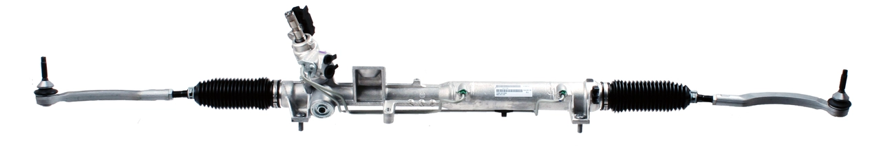 KS01000911 Bosch