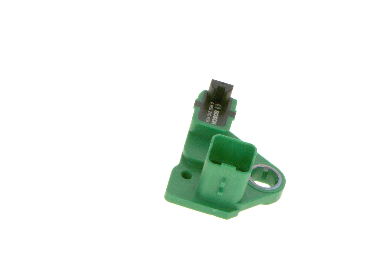 Compre 0986280608 Bosch Sensor de posição (de revoluções) de cambota