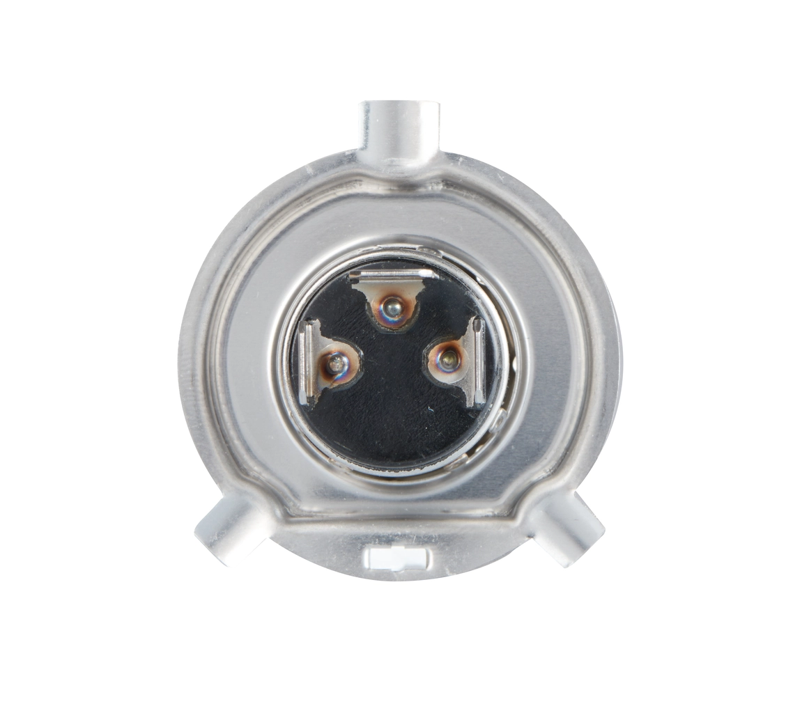 Lâmpada halógena Bosch 1987302862 preço, a partir de 18,79 USD
