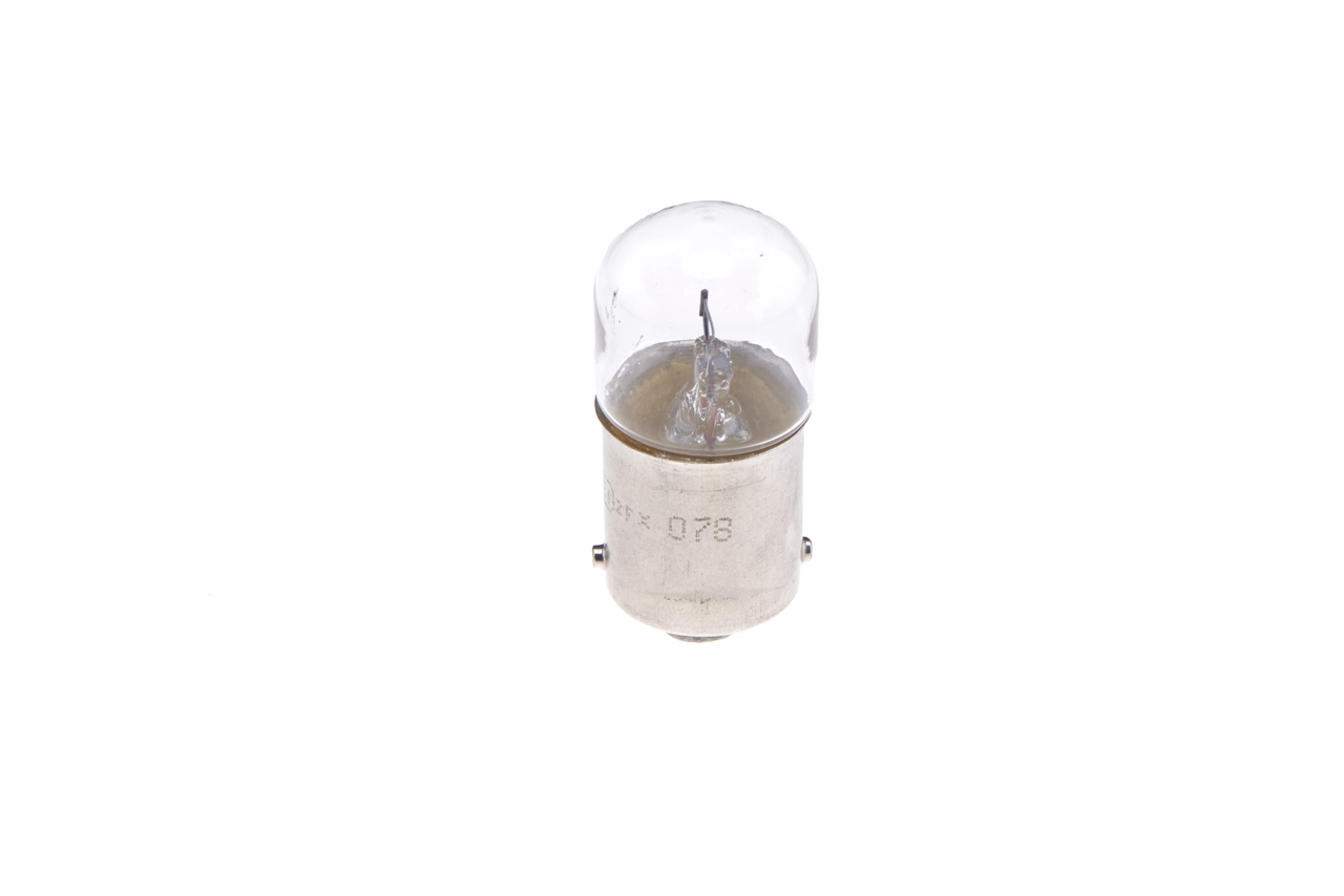 Compre 1987302204 Bosch Lâmpada