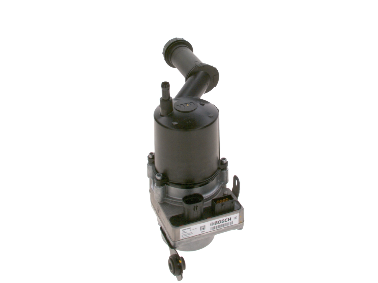 KS00910099 Bosch