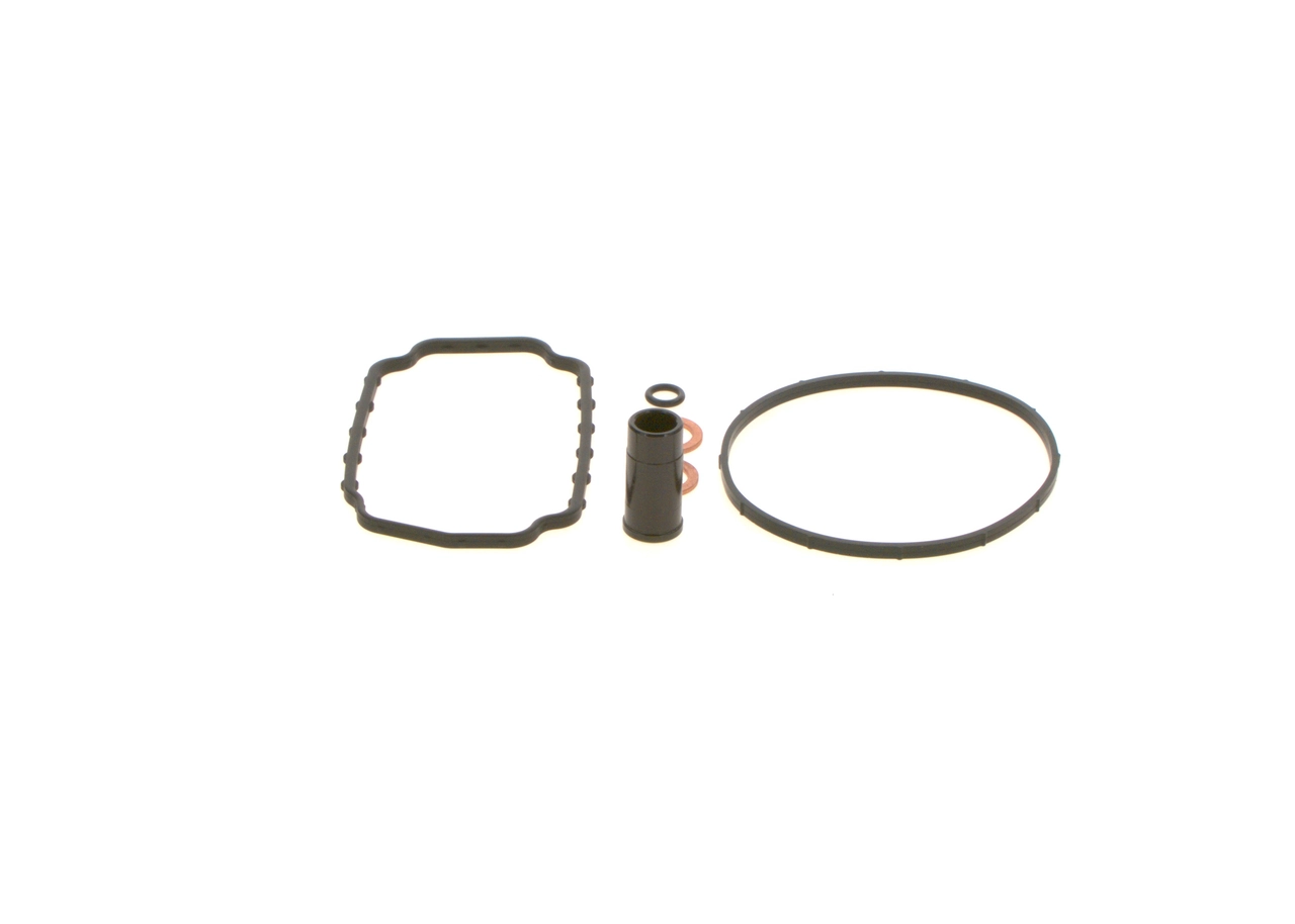 Compre 1467010501 Bosch Kit de reparação da Bomba de Combustível de Pressão Alta