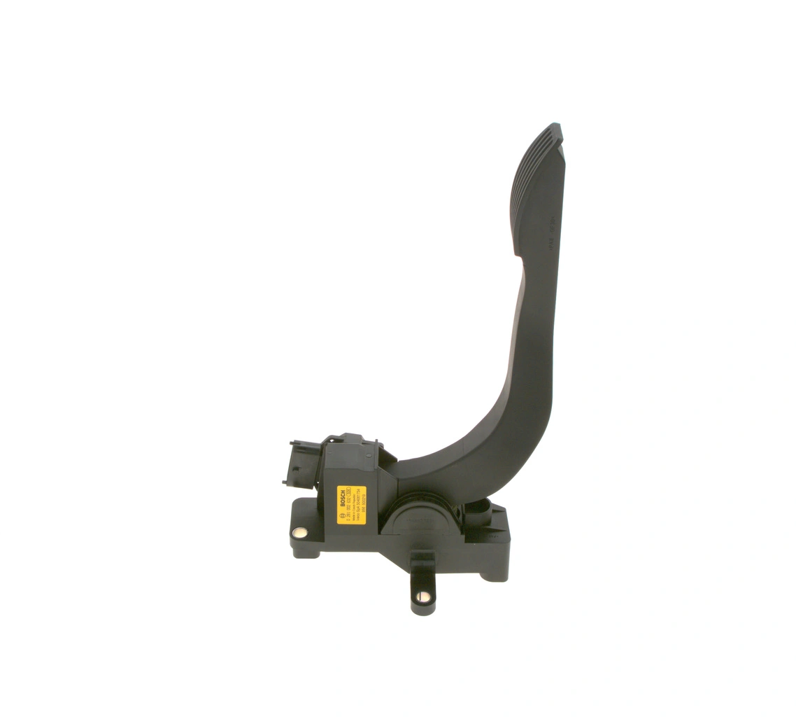 Compre 0281002632 Bosch Pedal de gás (de acelerador)