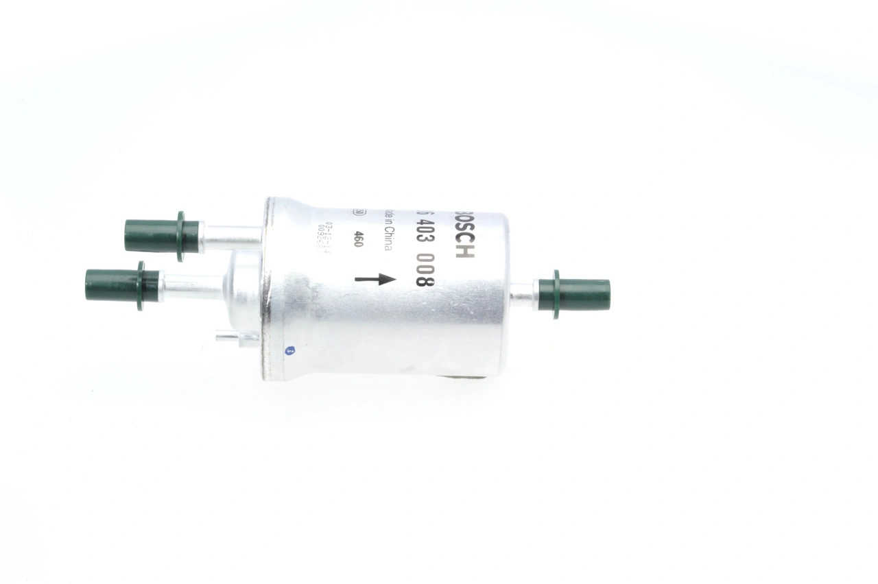 Compre F026403008 Bosch Filtro de combustível