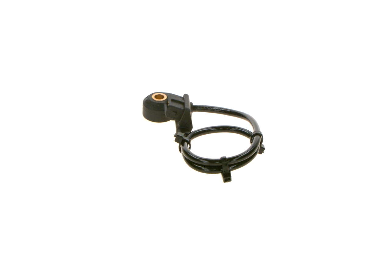 Sensor de detonação 0261231074 Bosch