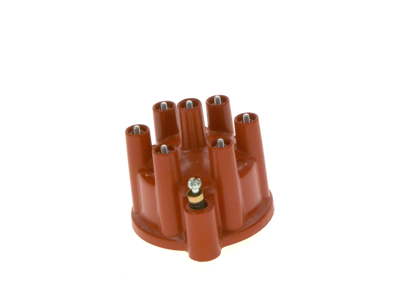 Bobina de ignição Bosch 1235522074 preço, a partir de 78,15 USD