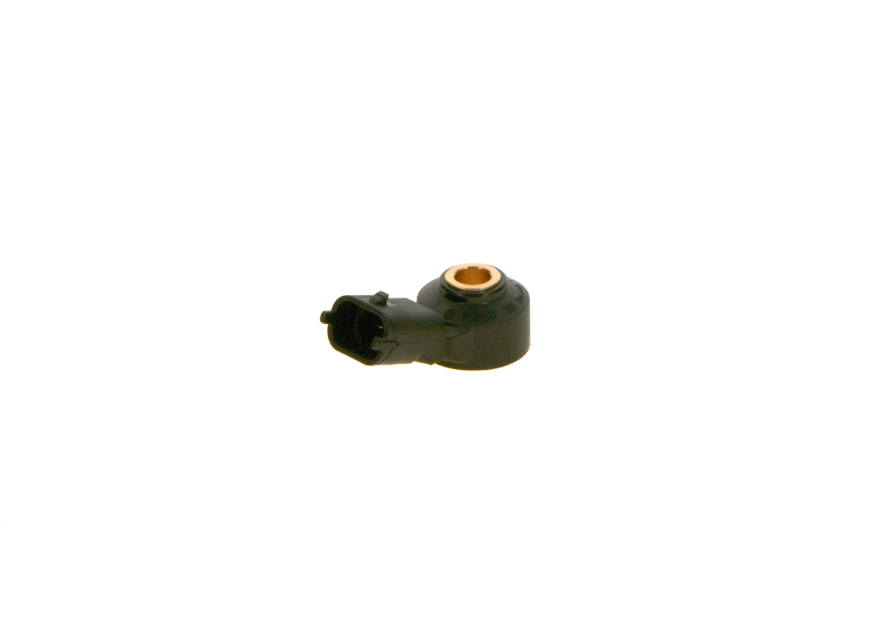 0261231173 Bosch Sensor de detonação