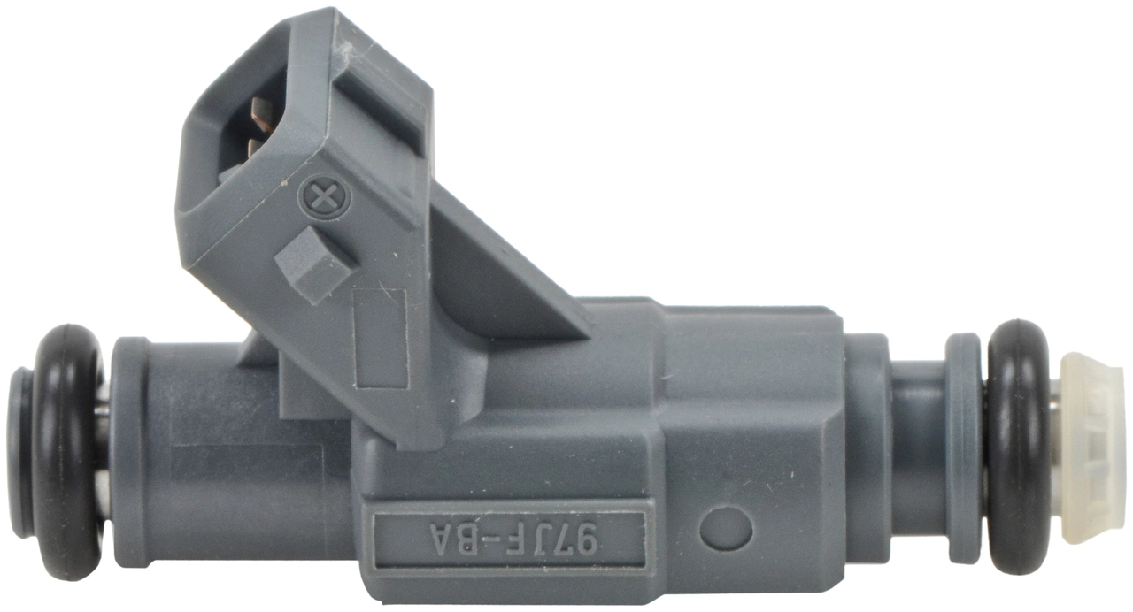Compre 0280155734 Bosch Injetor de injeção de combustível