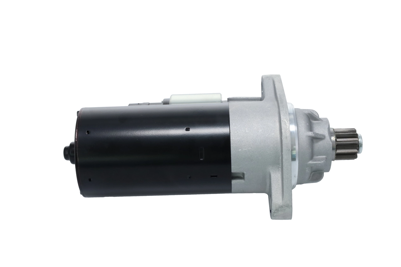 Compre 1986S00812 Bosch Motor de arranco