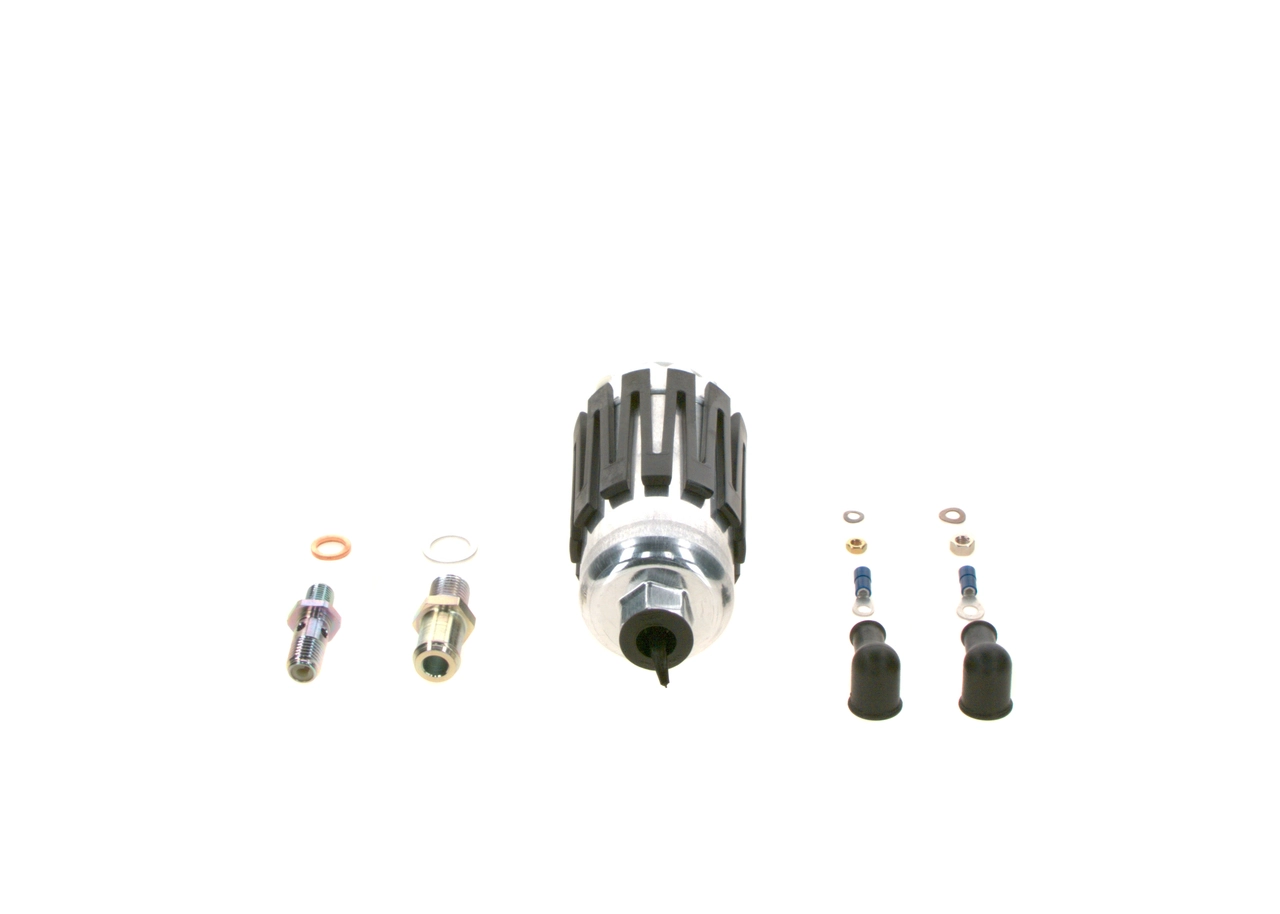 0580464205 Bosch Bomba de combustível elétrica submersível