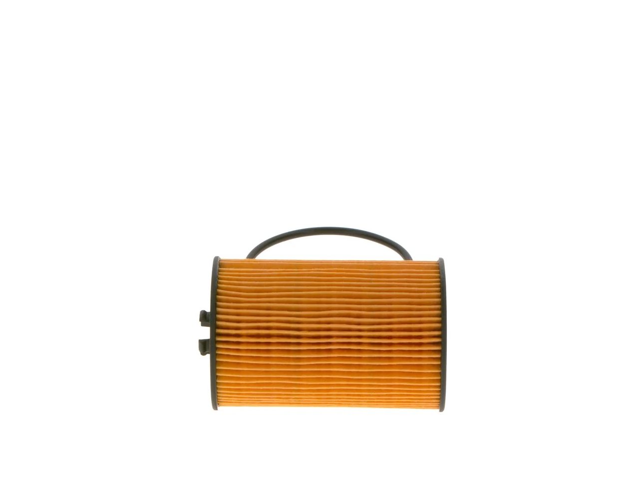 Compre F026407157 Bosch Filtro de óleo