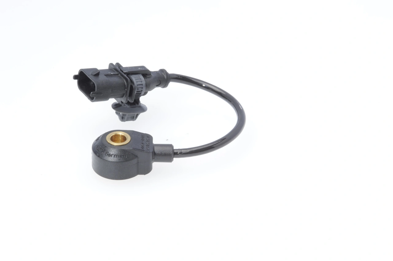 Sensor de detonação 0261231149 Bosch