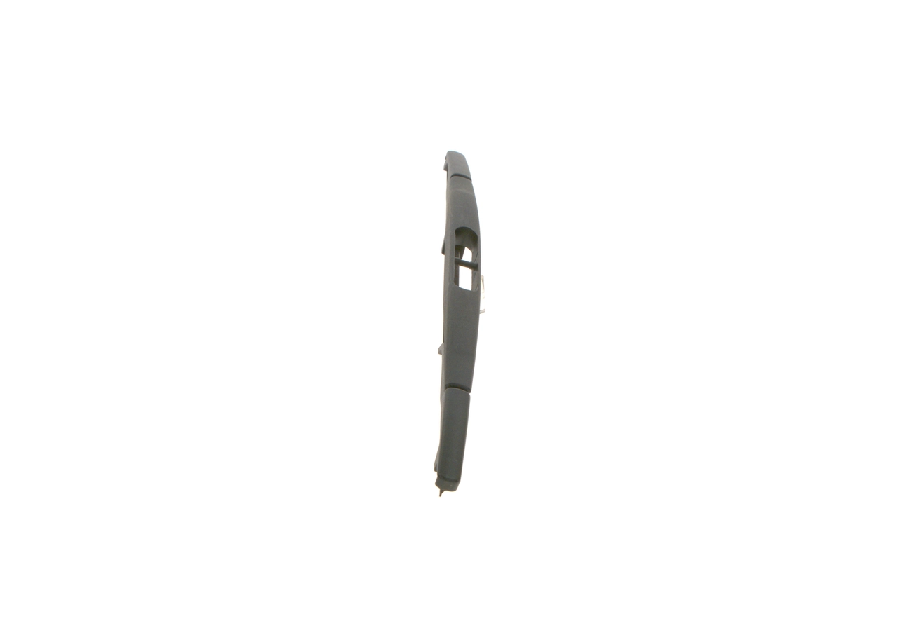 3397004628 Bosch Limpa-pára-brisas de vidro traseiro