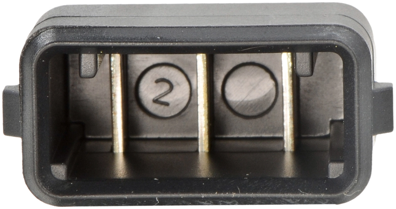 Sensor de efeito Hall Audi A4 8K2