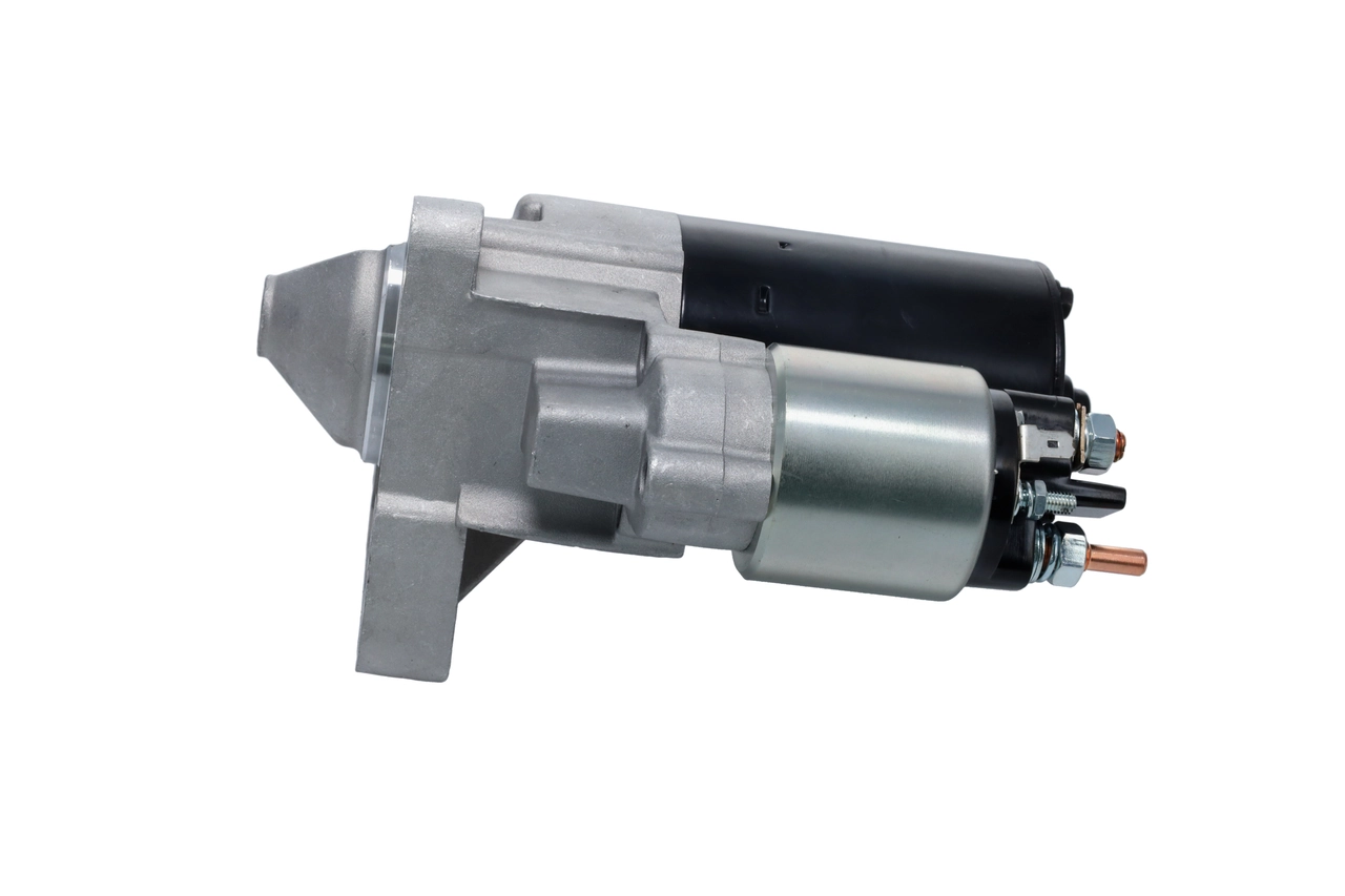 Motor de arranco Bosch 1986S00679 preço, a partir de 110,67 USD