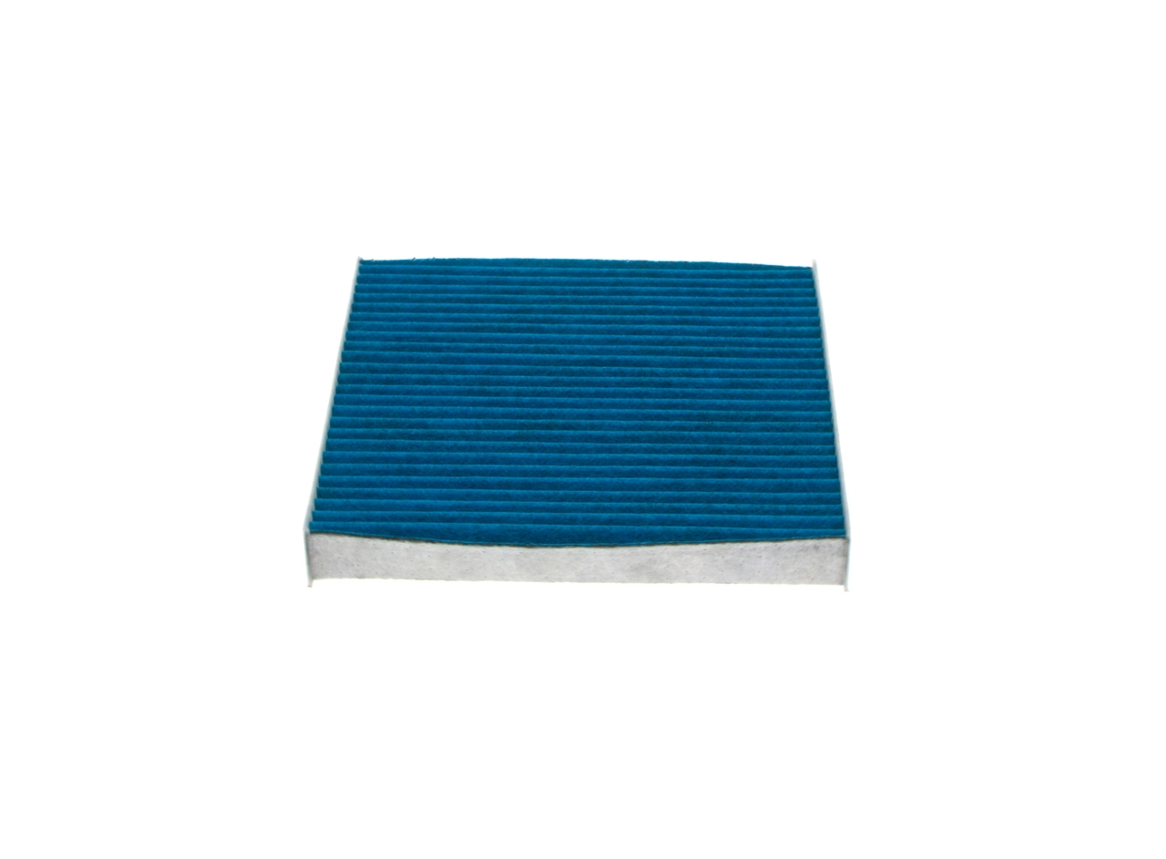 Compre Filtro de salão Honda Civic 10