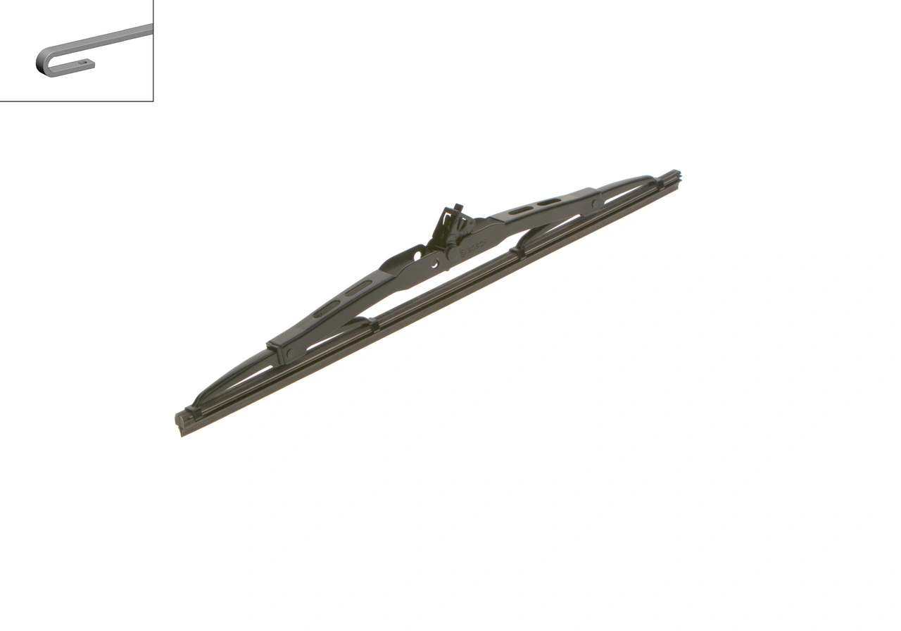 3397004755 Bosch