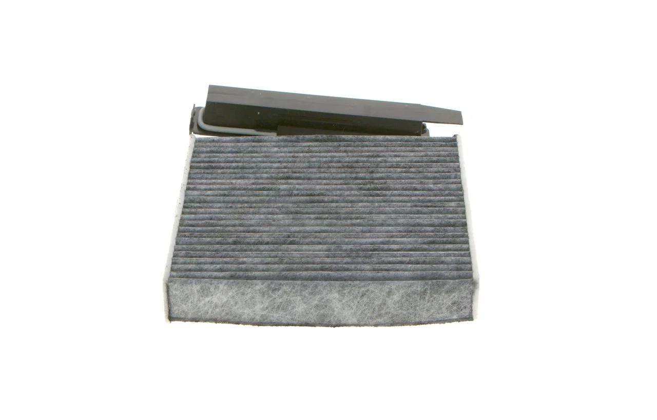 1987435501 Bosch Filtro de salão