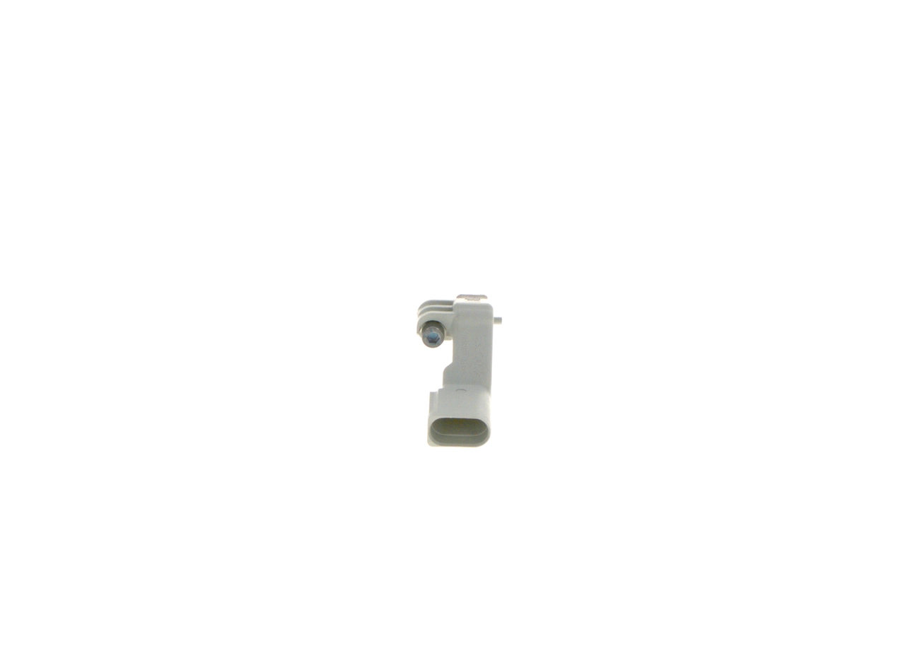 Compre 0986280421 Bosch Sensor de posição (de revoluções) de cambota