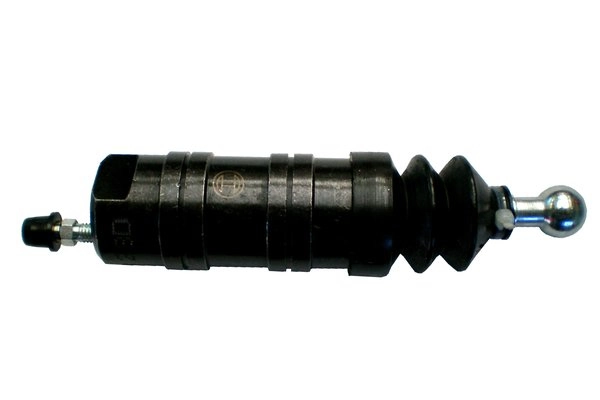  Cilindro de trabalho de embraiagem KIA Sorento II SUV (XM) (2009 - 2014) II