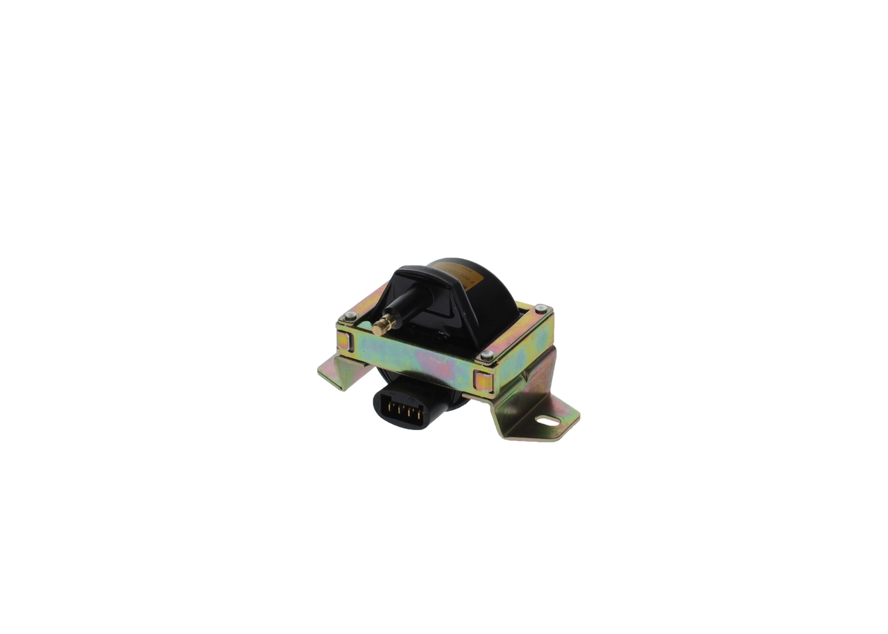 Compre F000ZS0113 Bosch Bobina de ignição