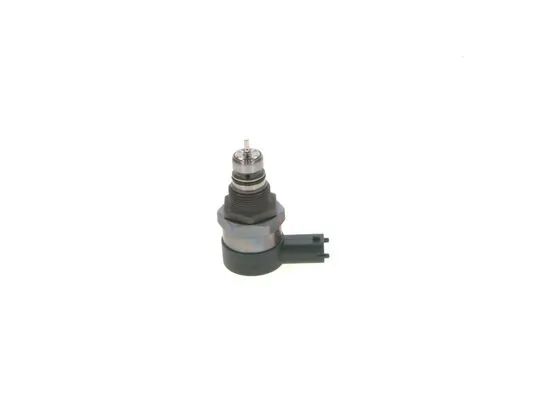  Bosch 0281006198 preço, a partir de 91,07 USD