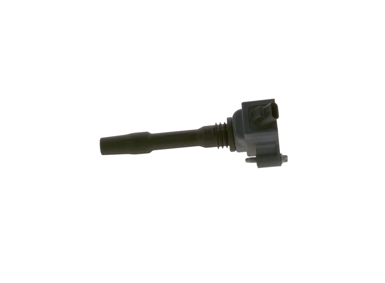 Bobina de ignição 0986221124 Bosch