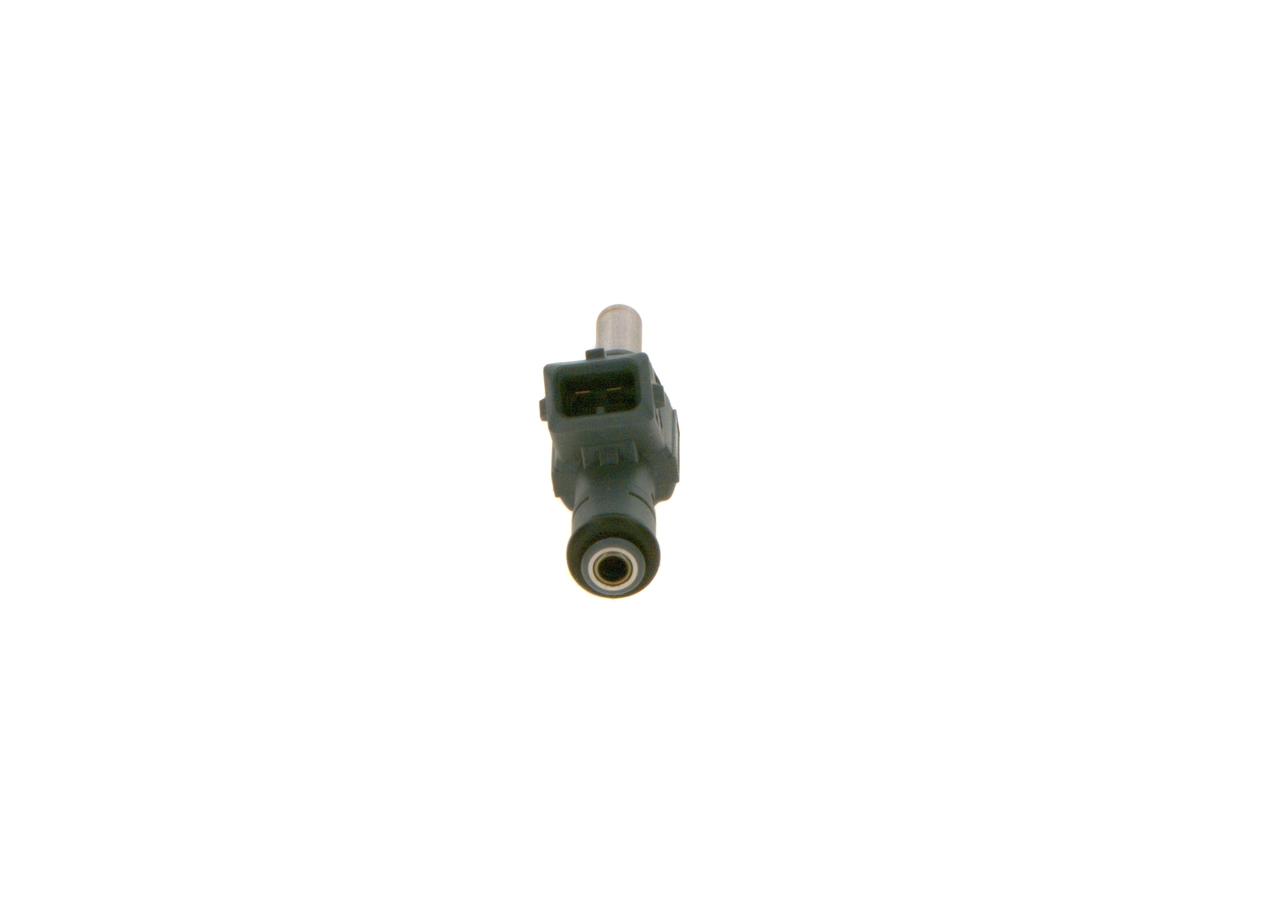 Injetor de injeção de combustível Bosch 0280155825 preço, a partir de 55,18 USD