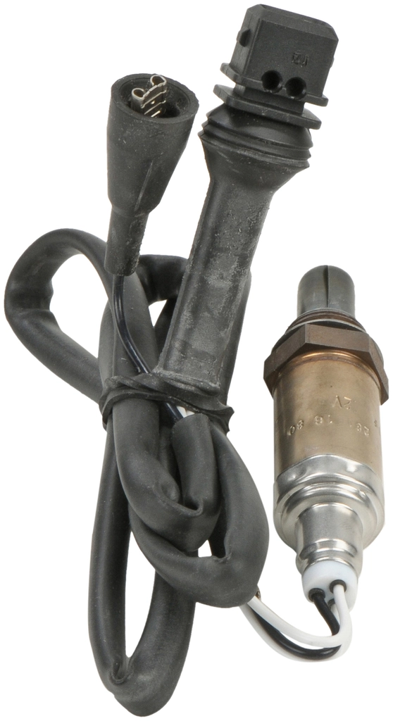 0258003019 Bosch Sonda lambda, sensor de oxigênio