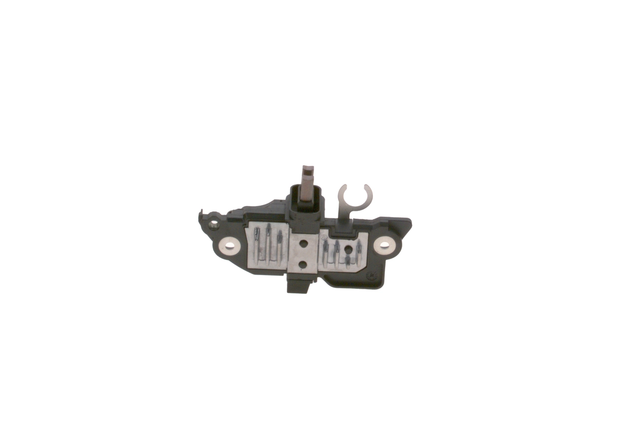Compre 1986AE0109 Bosch Relê-regulador do gerador (relê de carregamento)