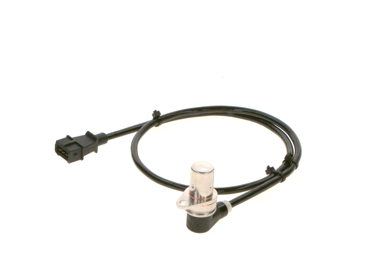 0261210047 Bosch Sensor de posição (de revoluções) de cambota