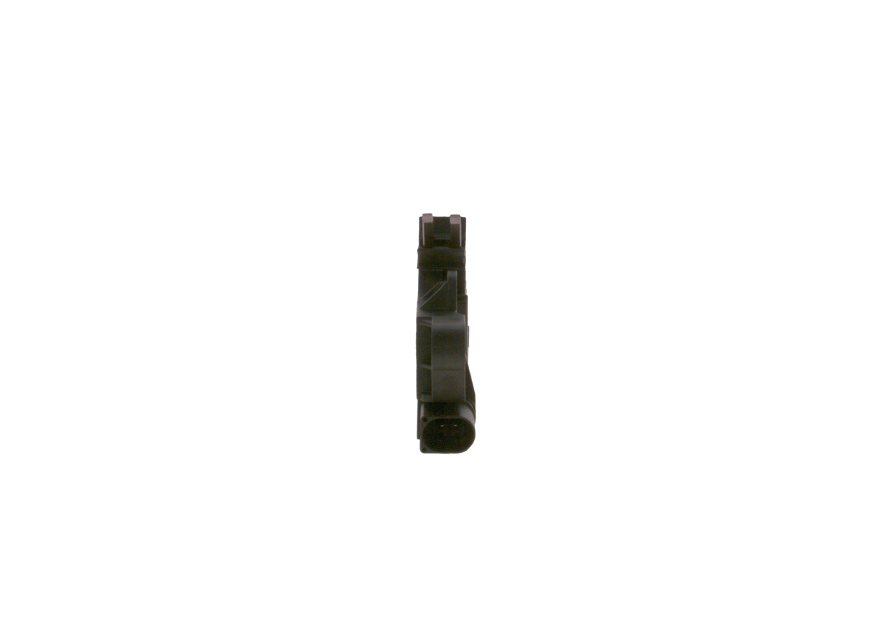  3  sedan (2004-2013) original desde 55,38 €
