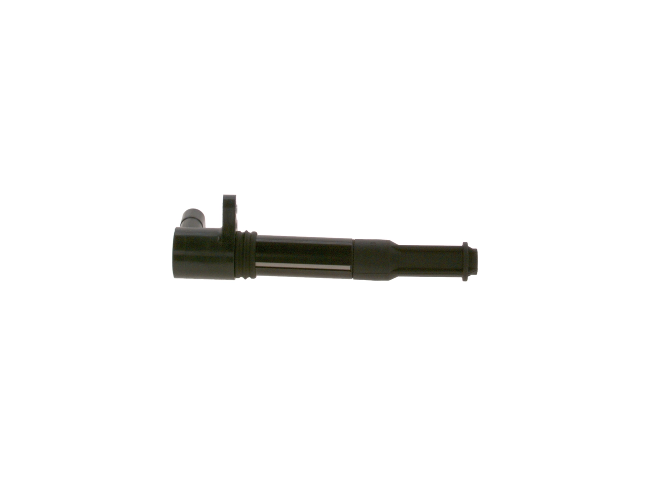 Bobina de ignição 098622A204 Bosch
