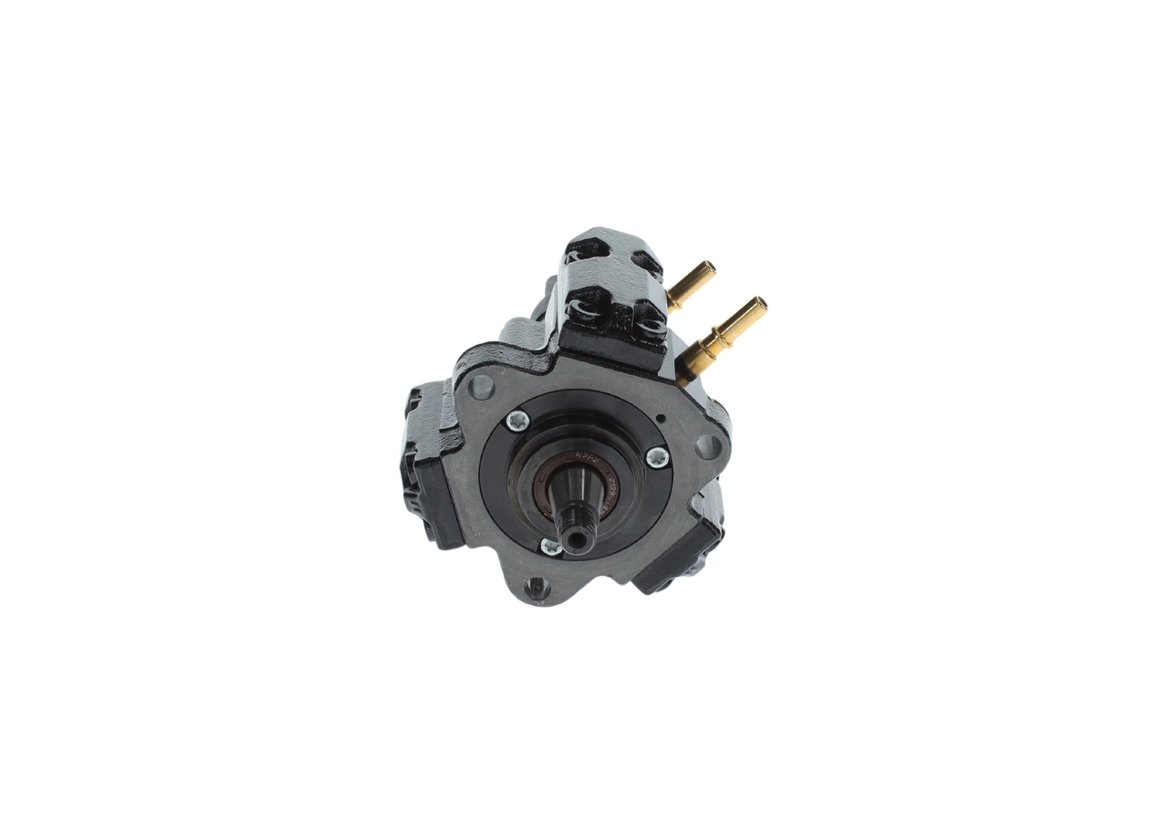 Bomba de combustível de pressão alta Bosch 0445010018 preço, a partir de 86,83 USD