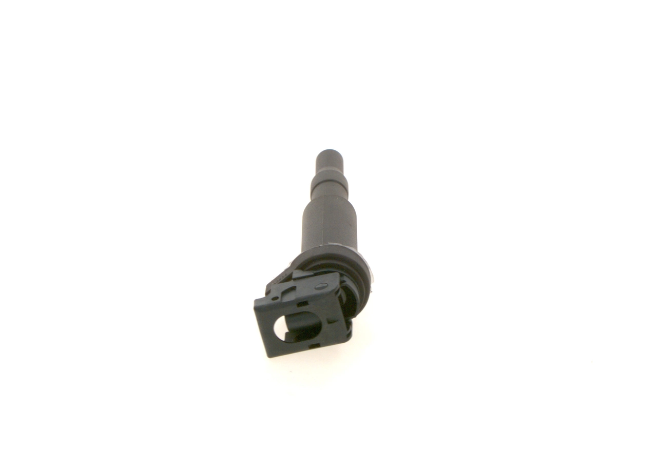 Bobina de ignição Bosch 0221504464 preço, a partir de 36,58 USD