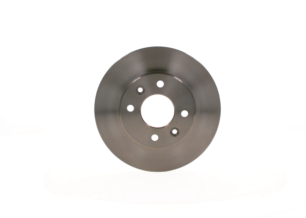 Compre 0986478276 Bosch Disco do freio dianteiro