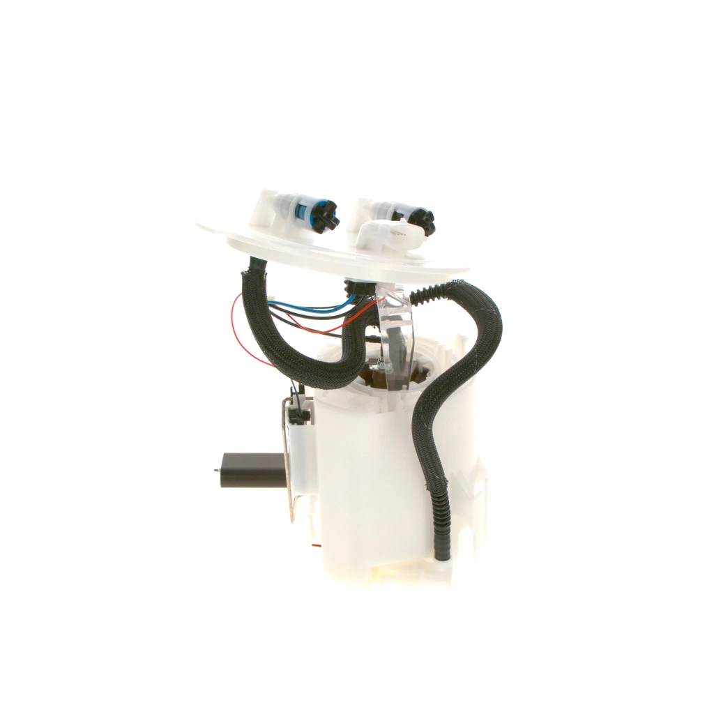 Módulo de bomba de combustível com sensor do nível de combustível Bosch 0580303062 preço, a partir de 170,26 USD