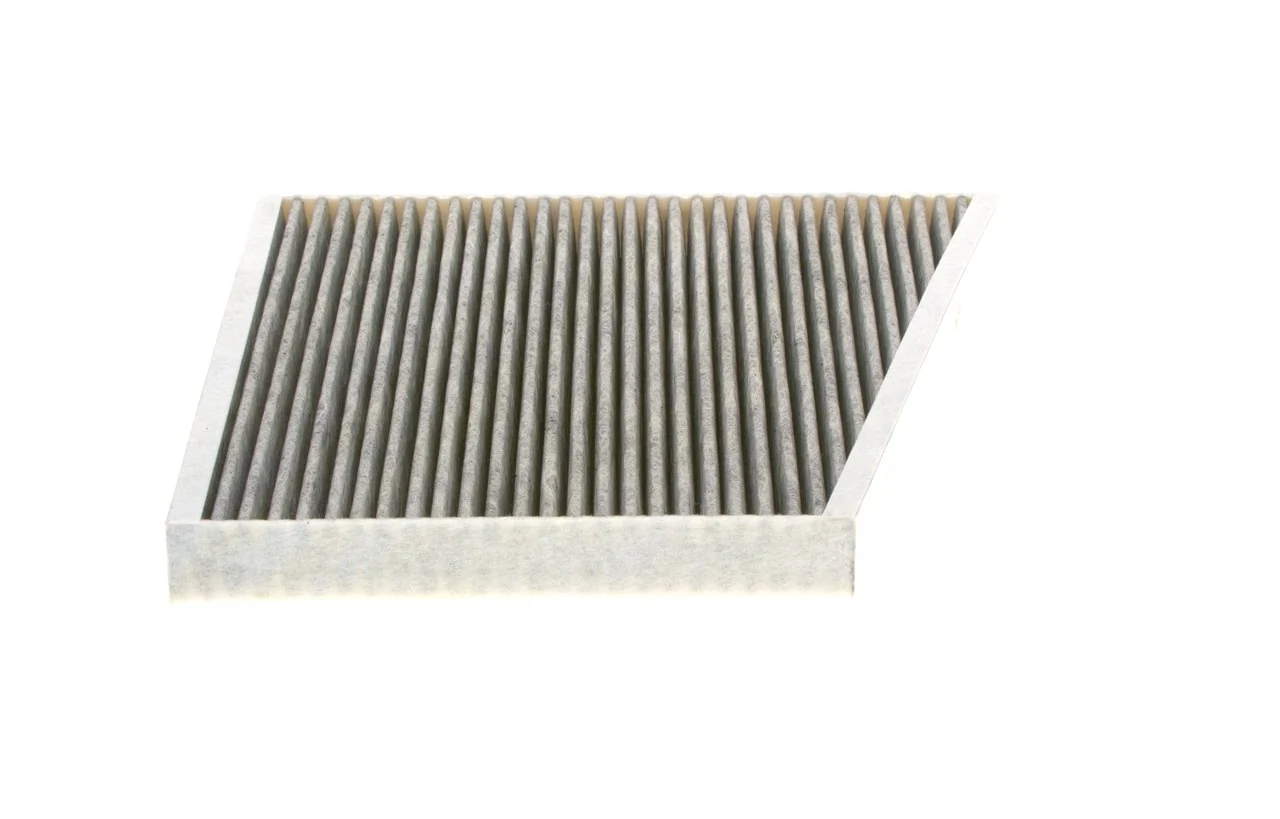 Filtro de salão Bosch 1987432381 preço, a partir de 21,53 USD