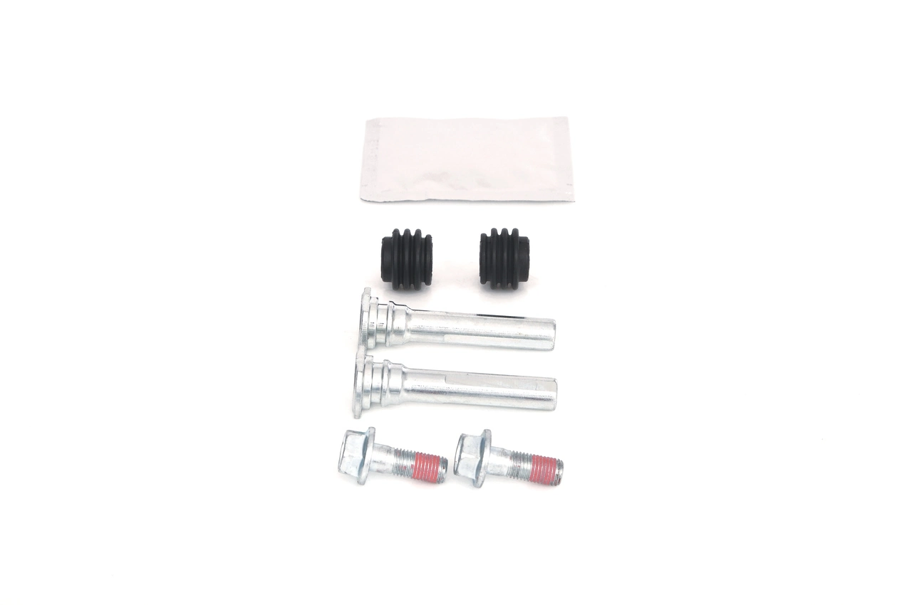  Rover 25  desde 10,35 €